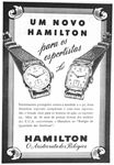 Hamilton 1949 033.jpg
